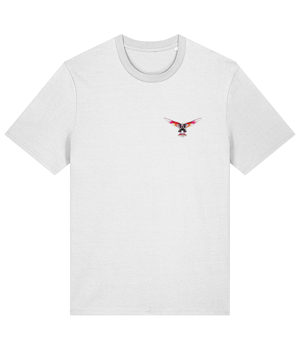 Osibisa Wings T-Shirt