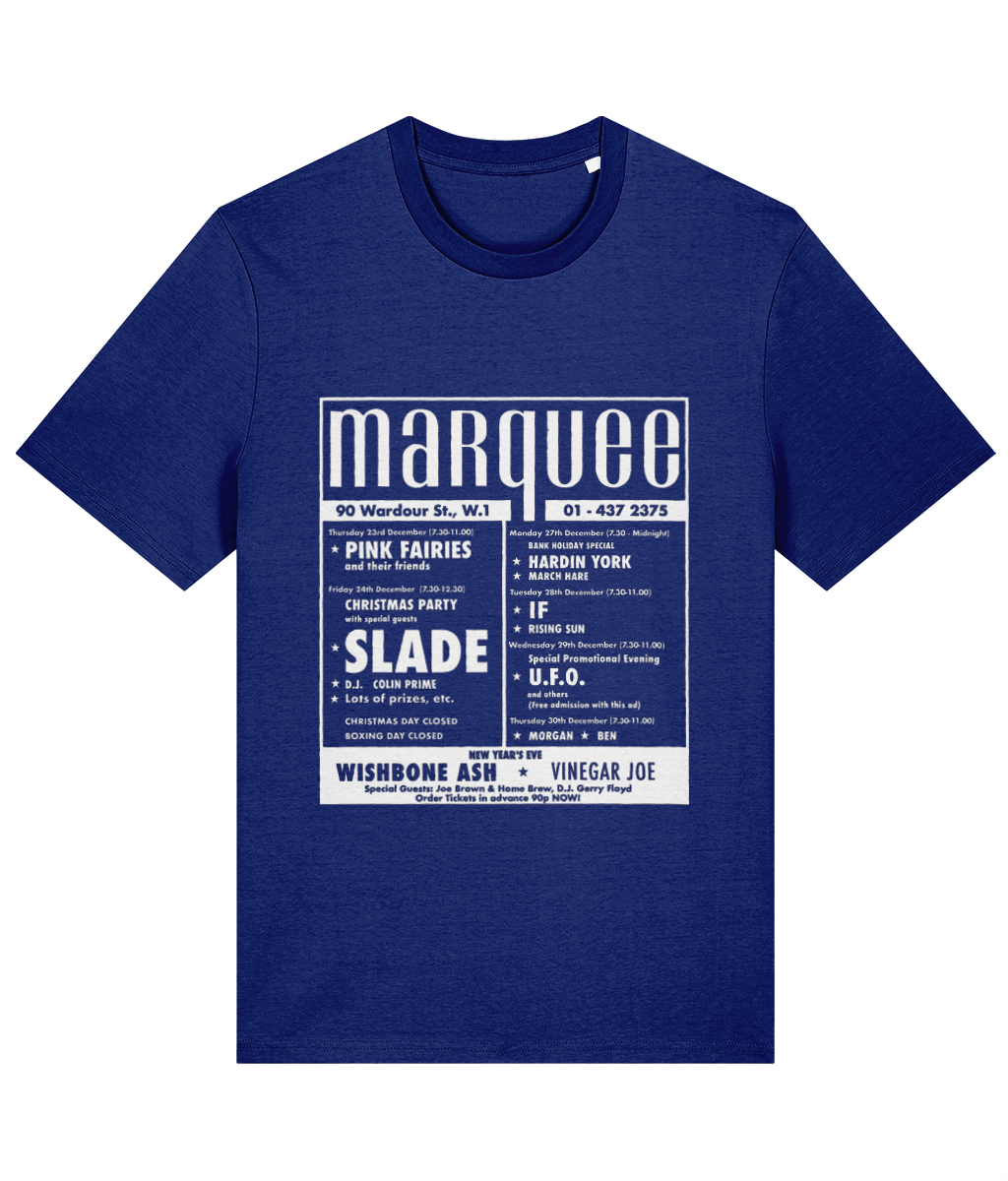 Slade T-Shirt