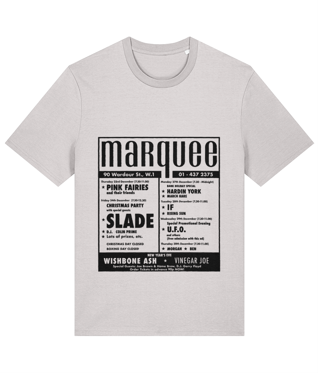 Slade T-Shirt