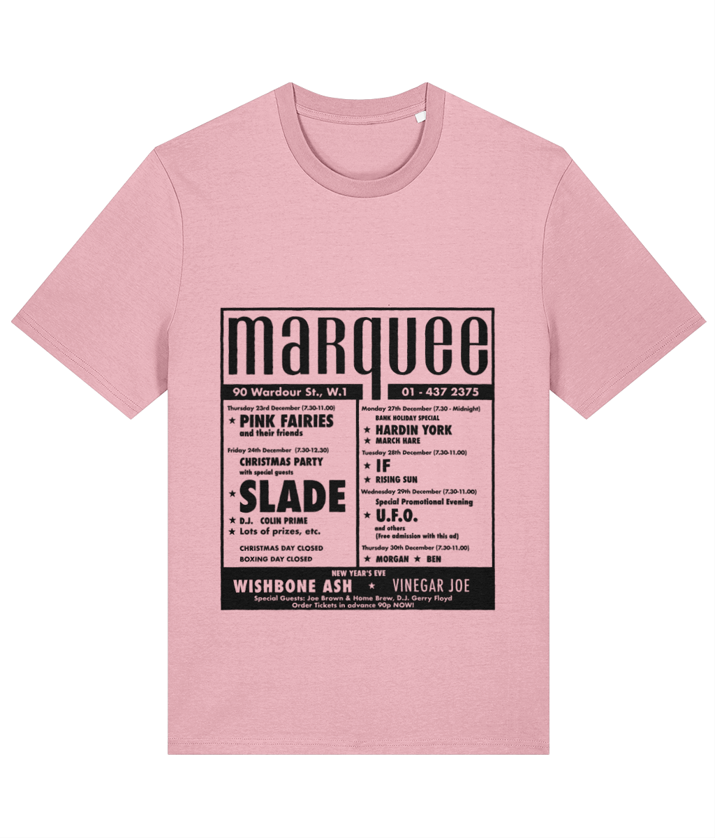 Slade T-Shirt