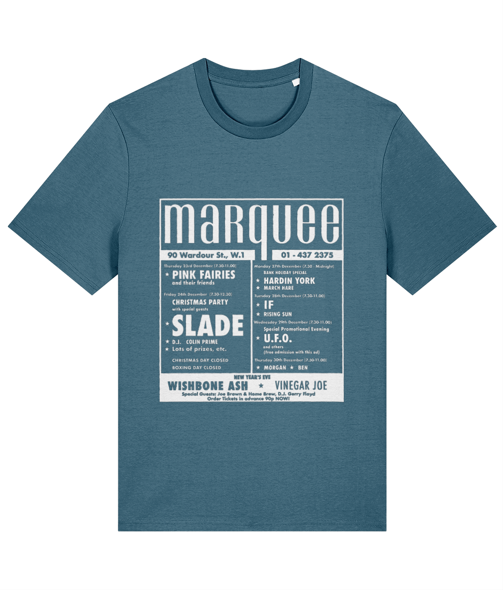Slade T-Shirt