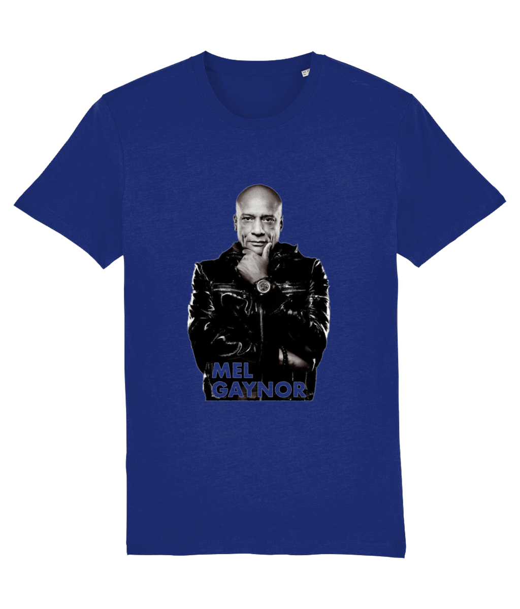 Mel Gaynor T-Shirt