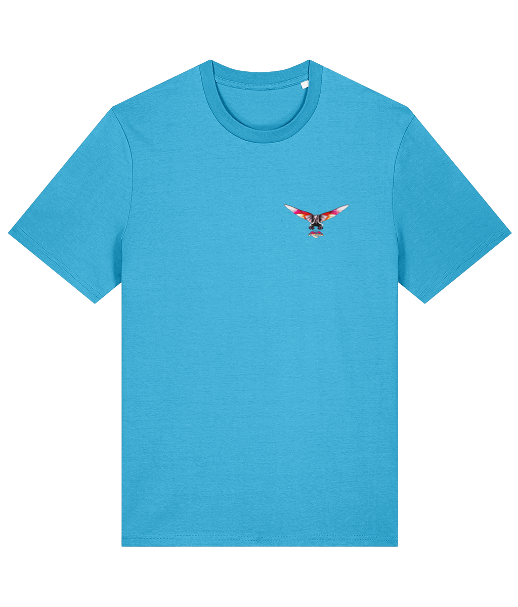 Osibisa Wings T-Shirt
