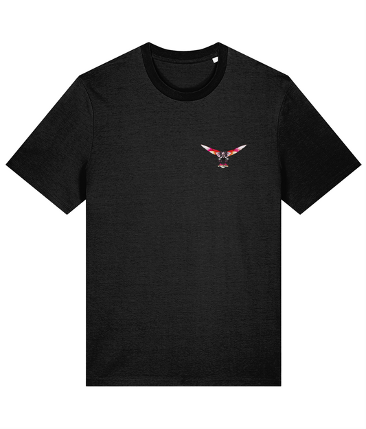 Osibisa Wings T-Shirt