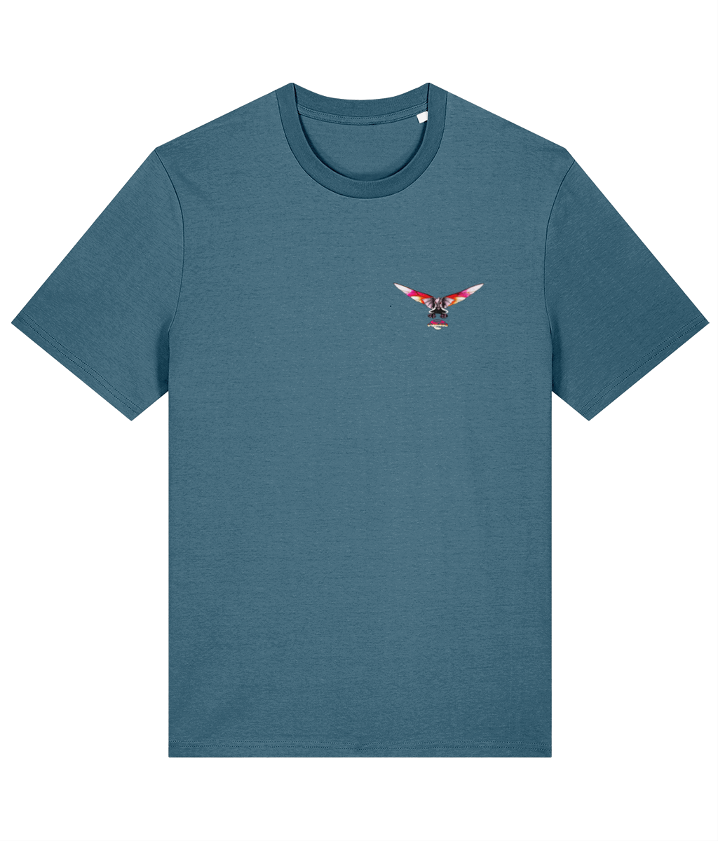 Osibisa Wings T-Shirt