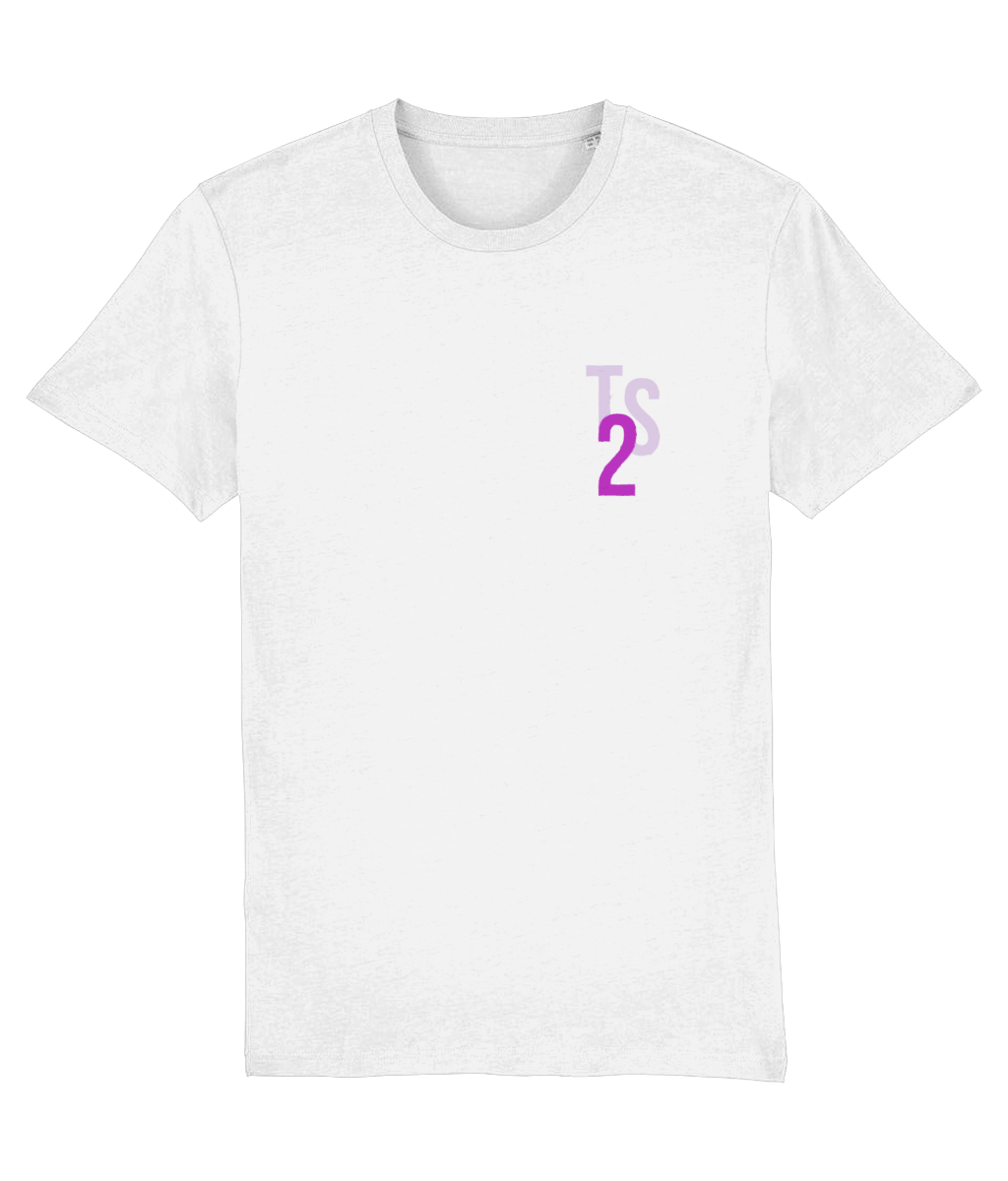 T2S Logo T-Shirt