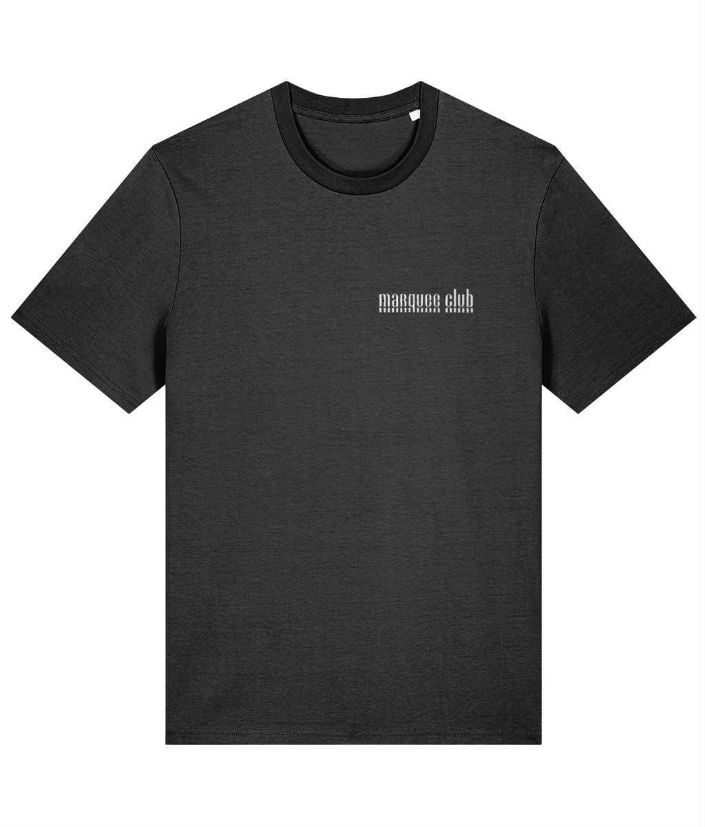 Marquee Bands T-Shirt