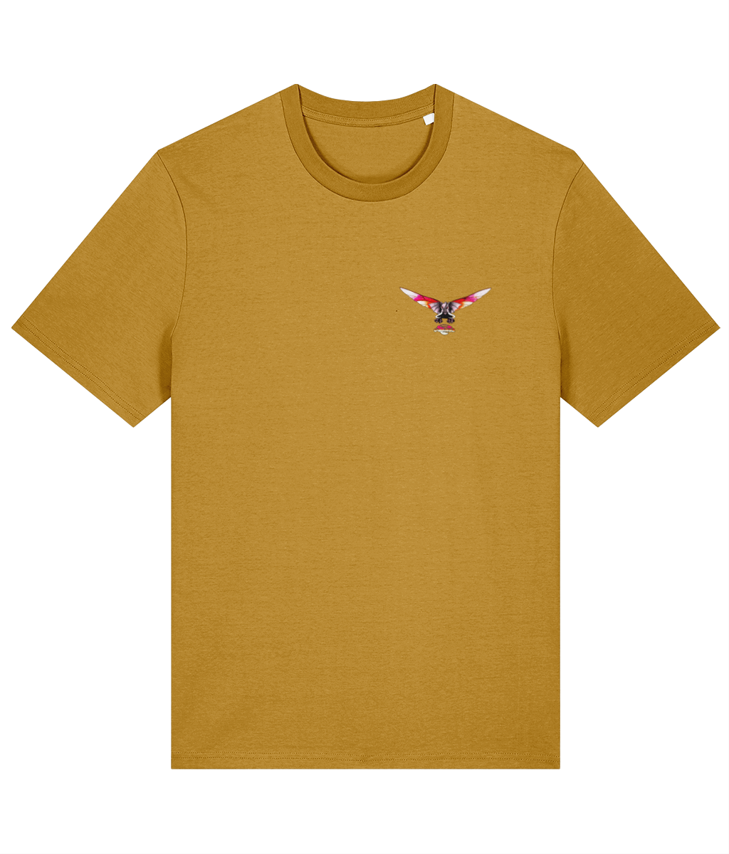 Osibisa Wings T-Shirt