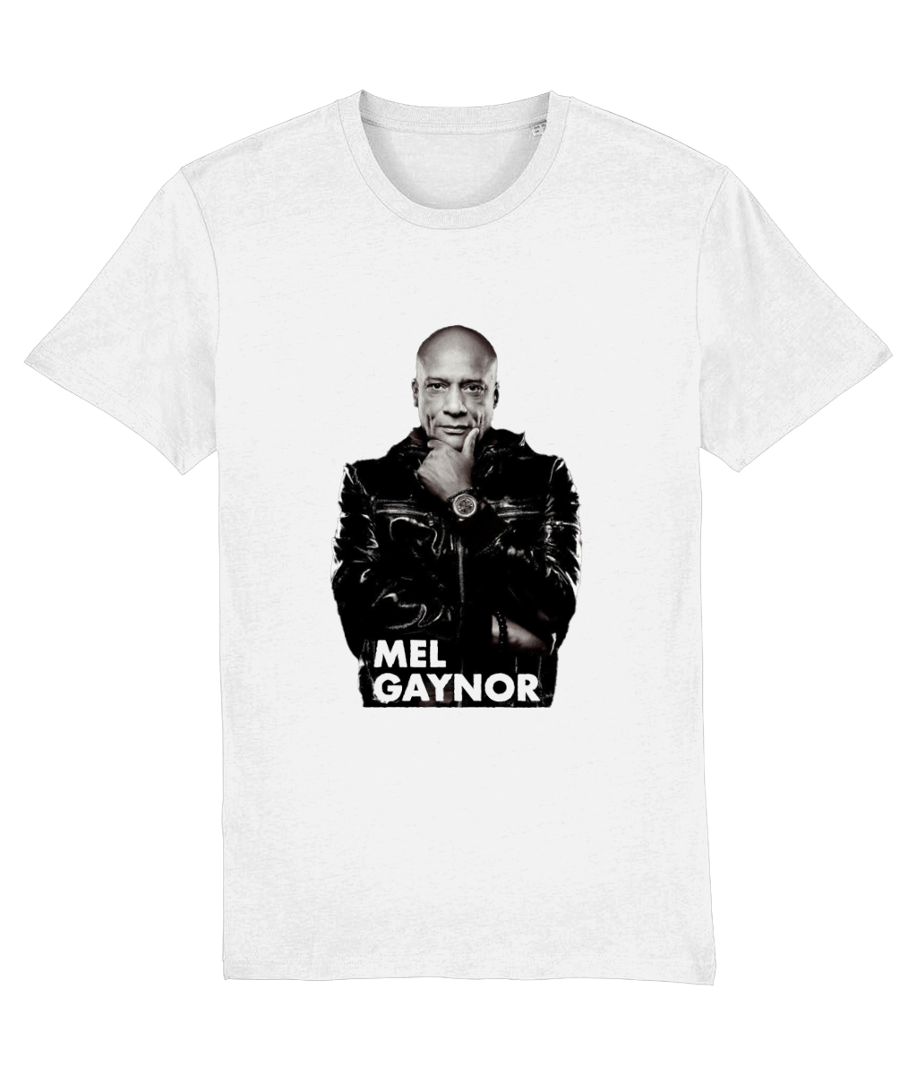 Mel Gaynor T-Shirt