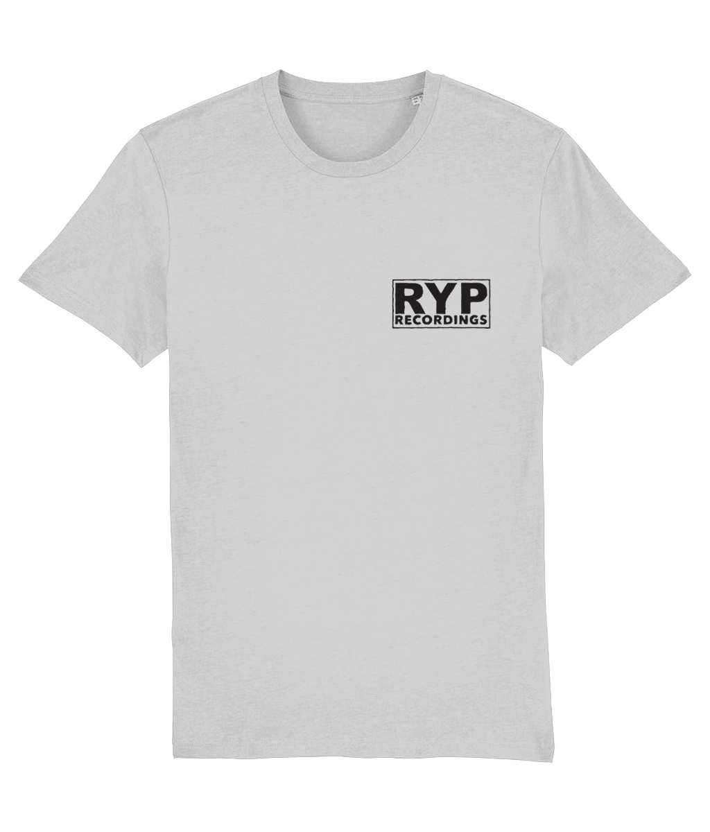 RYPR S/Logo T-shirt