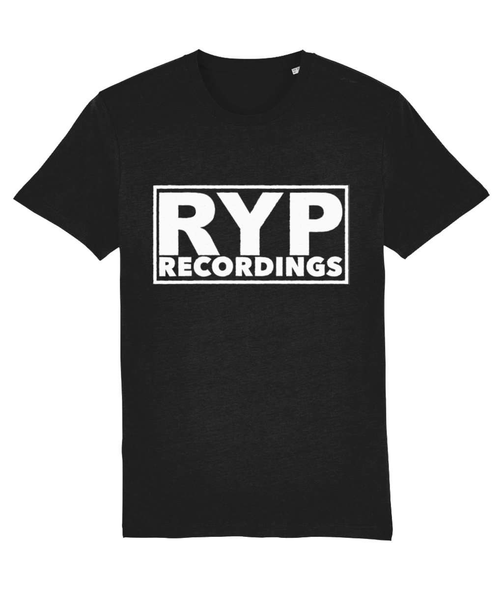 RYPR Logo T-Shirt