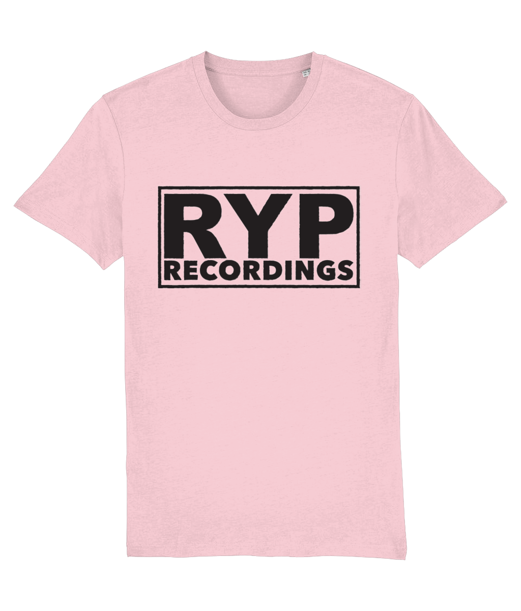 RYPR Logo T-Shirt