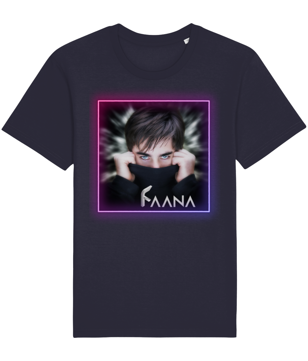 Faana Flu Frame