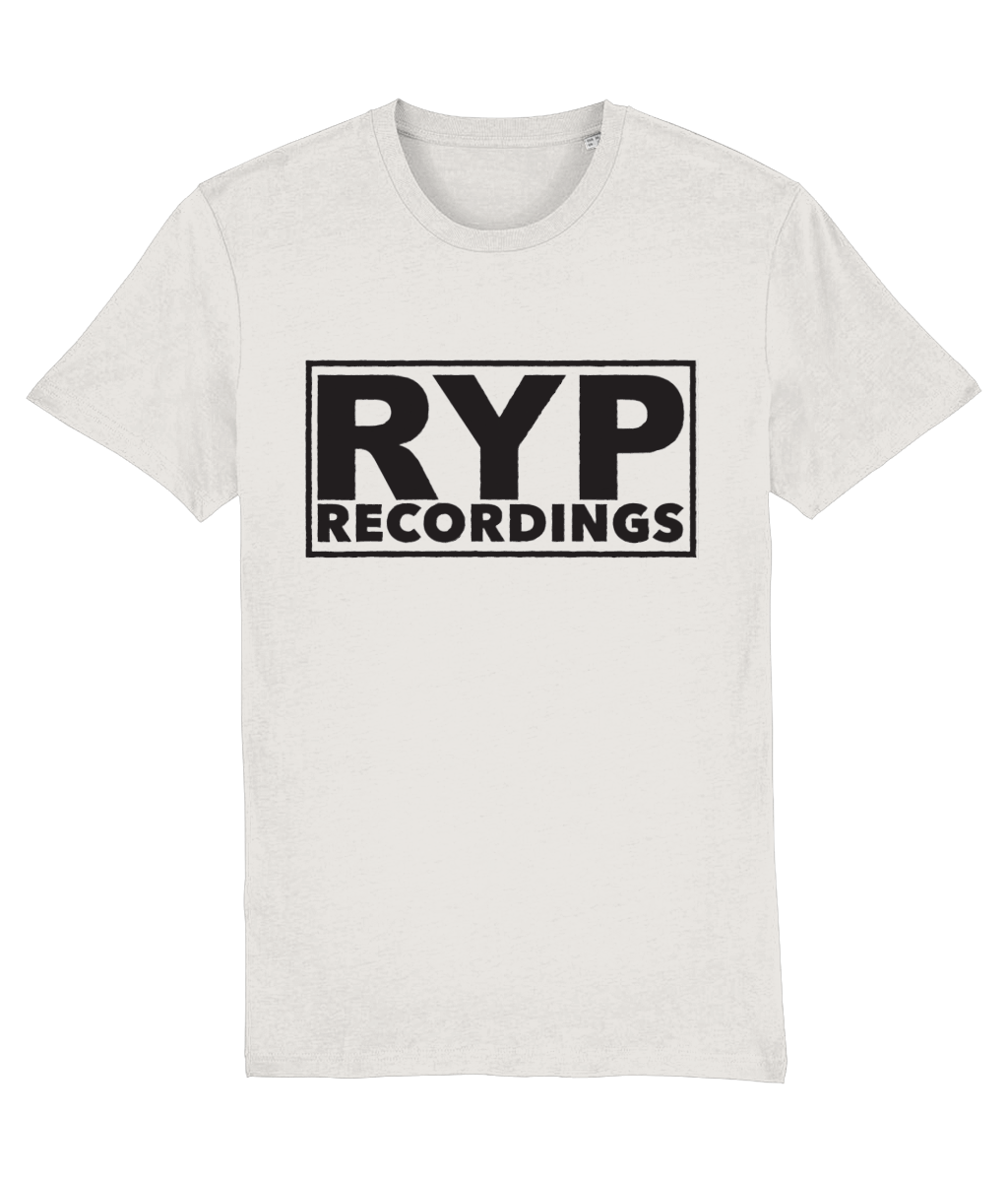 RYPR Logo T-Shirt