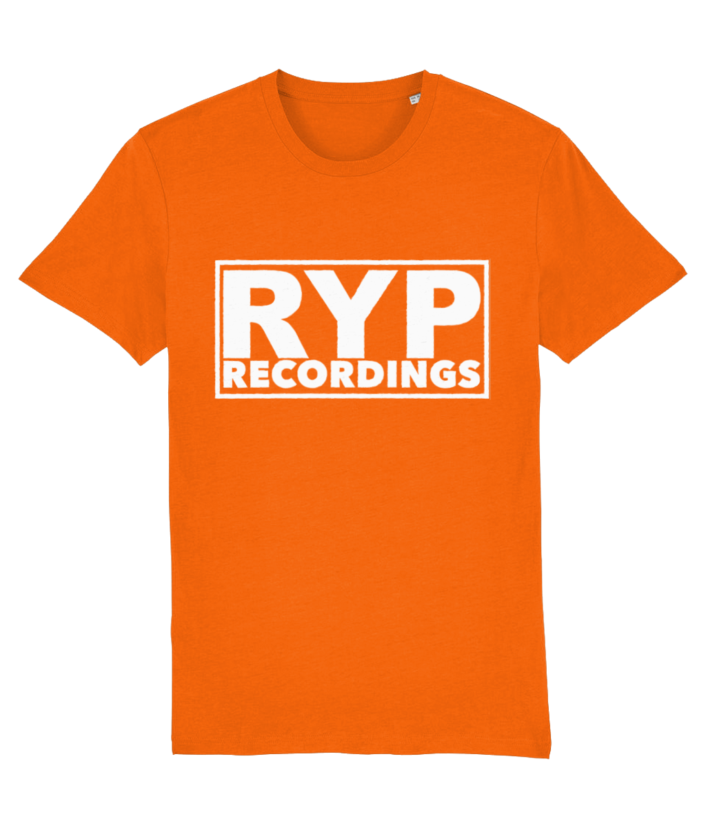 RYPR Logo T-Shirt