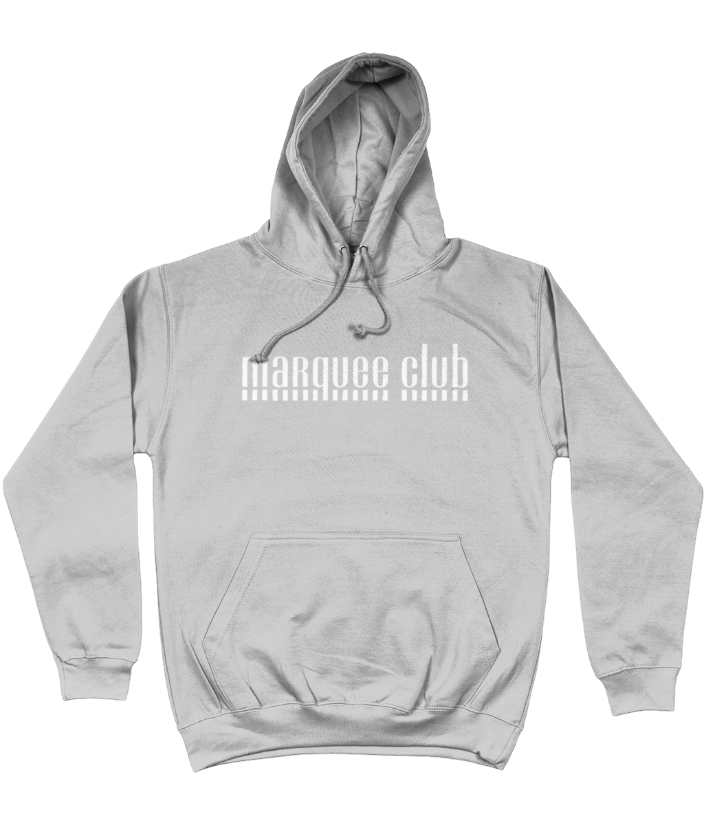 Marquee Club Hoodie