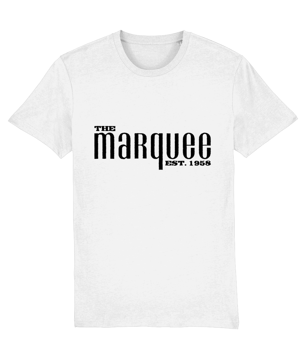 The Marquee T-Shirt