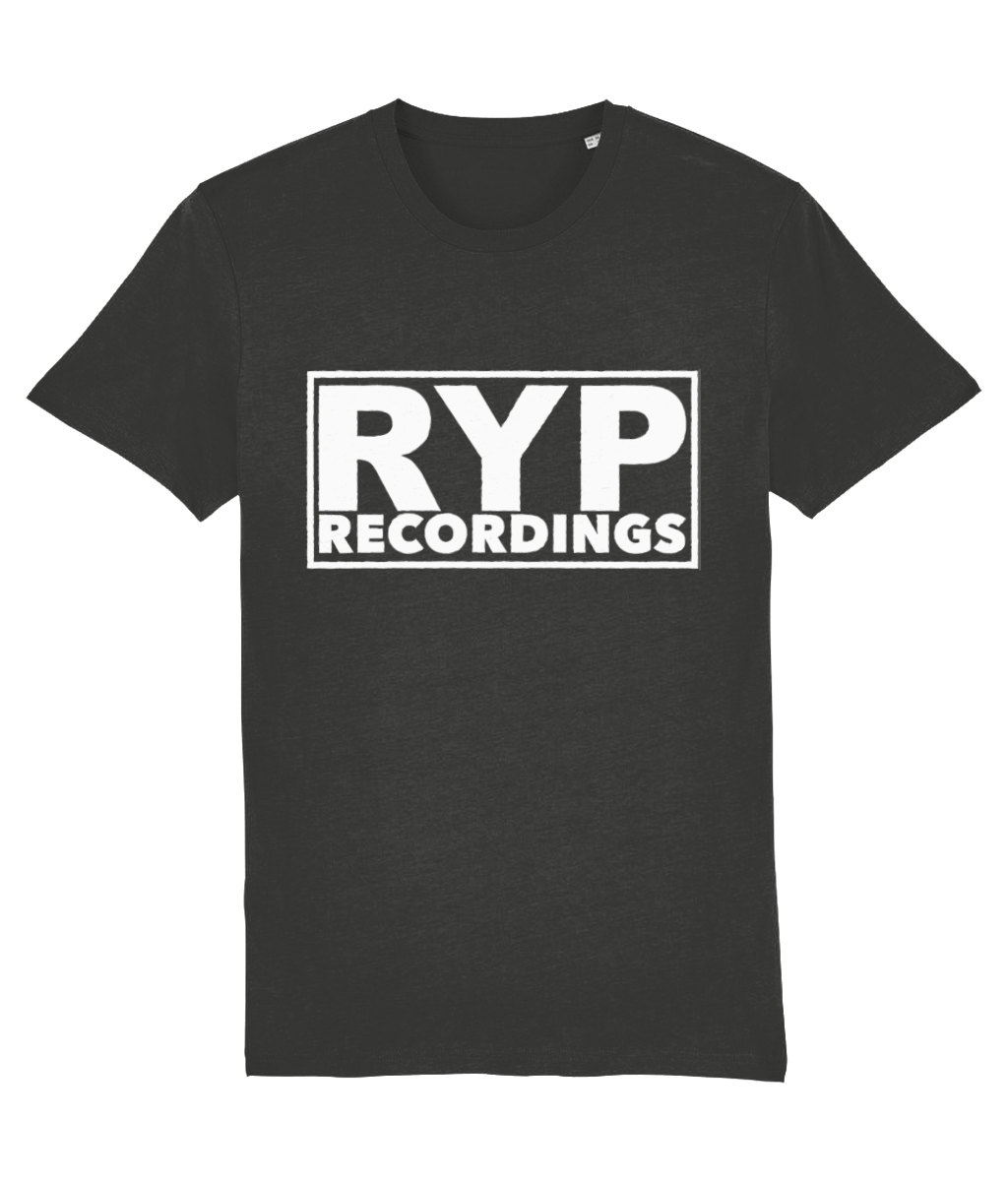 RYPR Logo T-Shirt