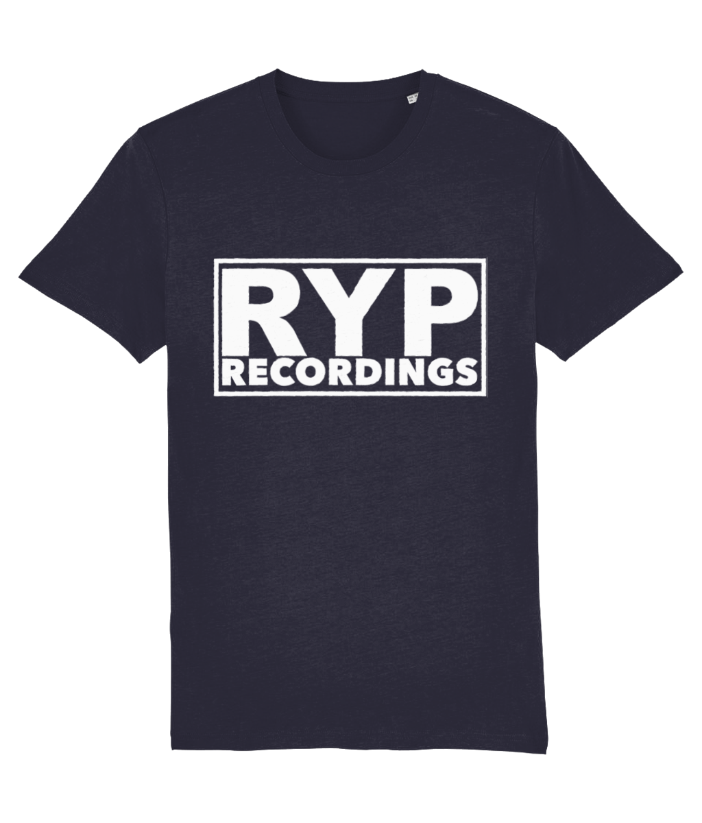 RYPR Logo T-Shirt