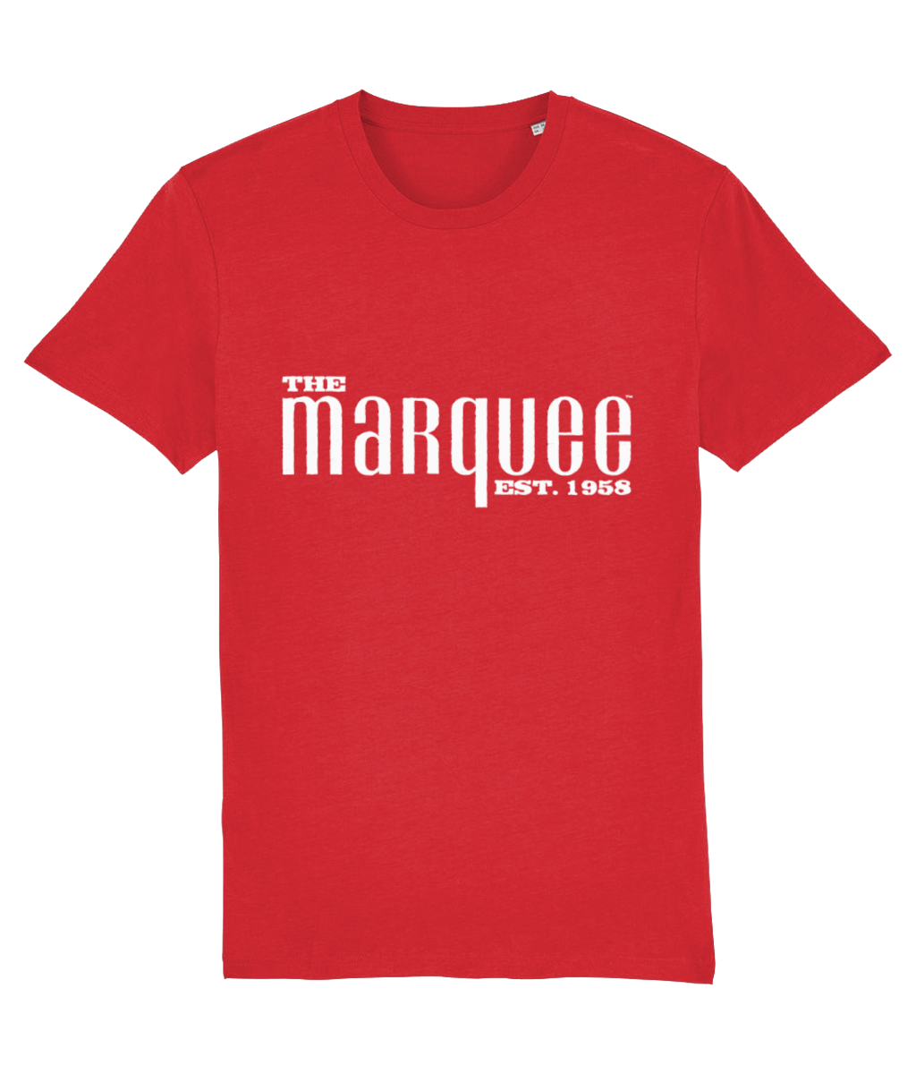 The Marquee T-Shirt