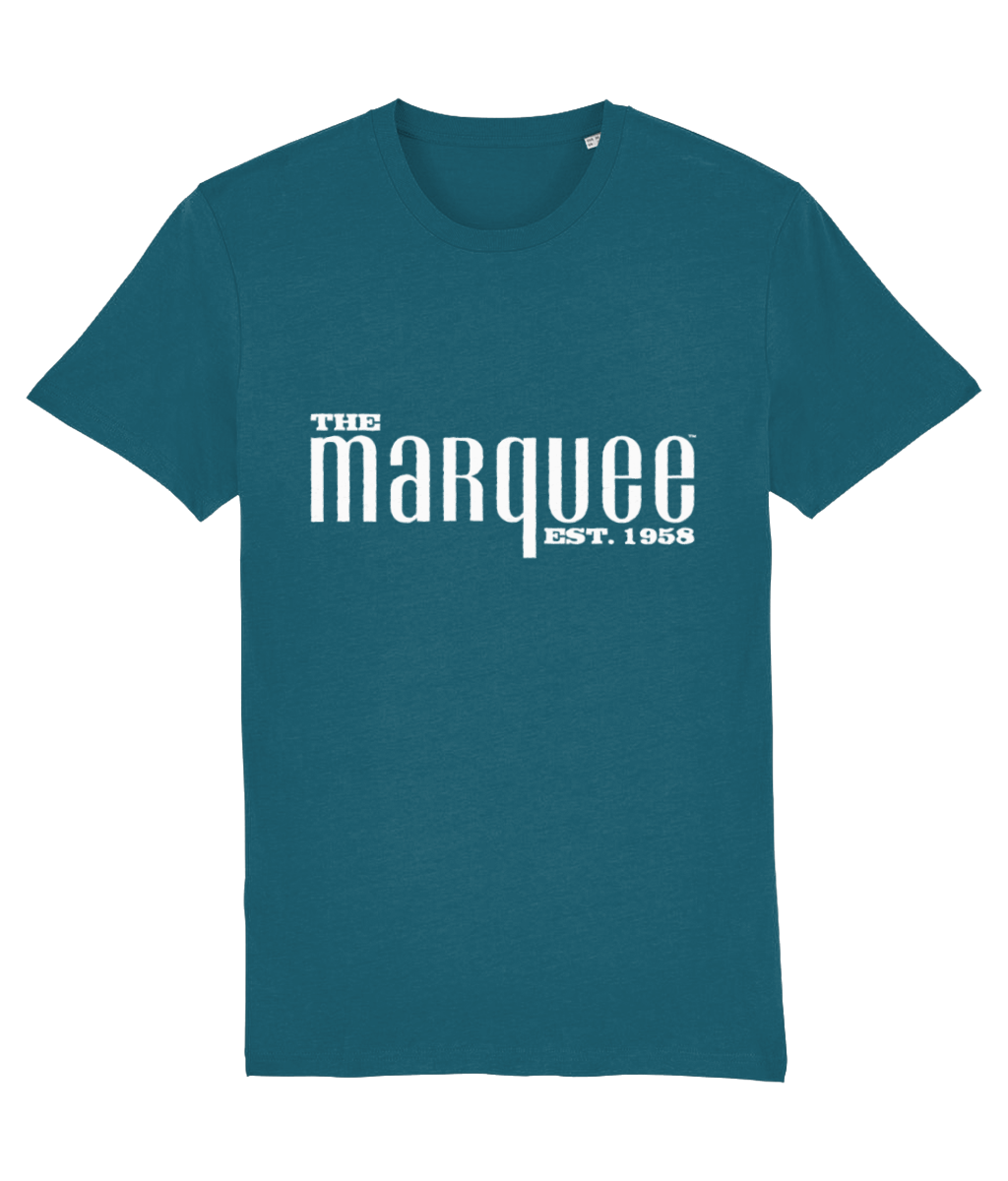 The Marquee T-Shirt