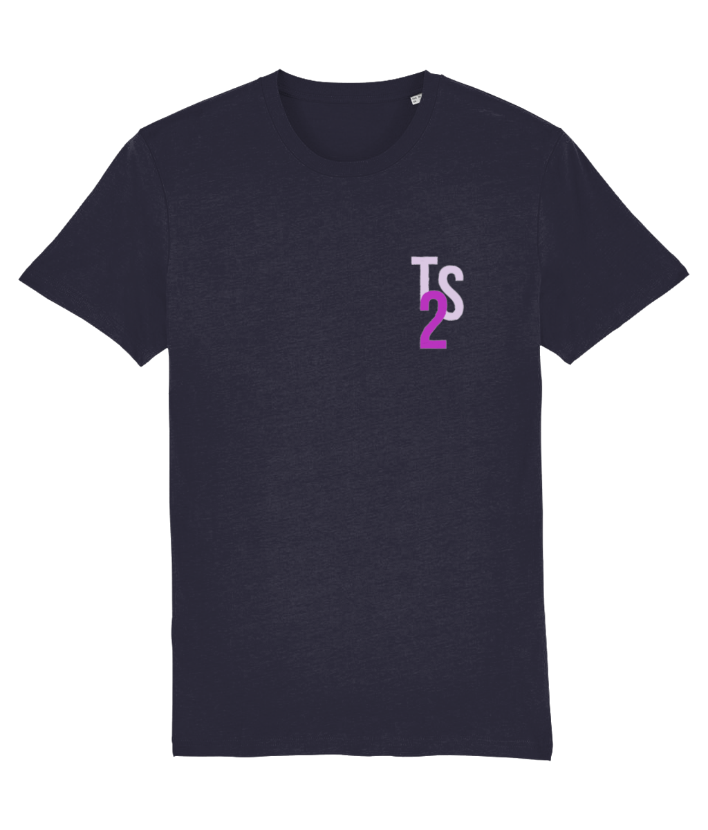 T2S Logo T-Shirt