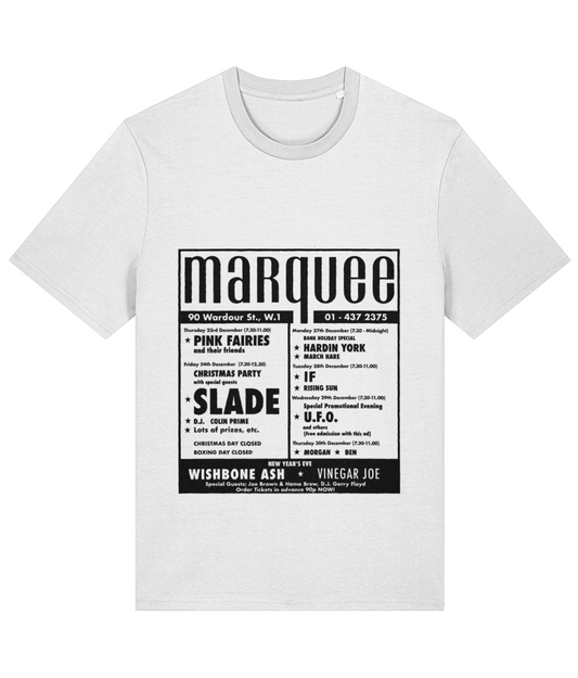 Slade T-Shirt