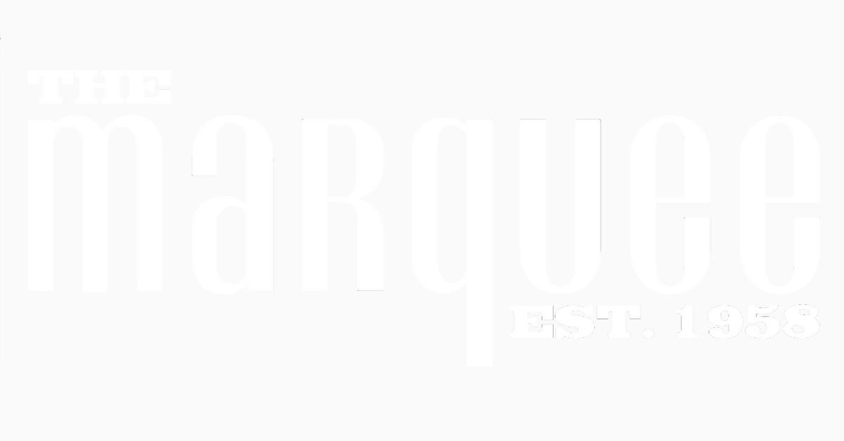 The Marquee Club The Marquee Club Shop the-marquee-club-the-marquee-club-shop