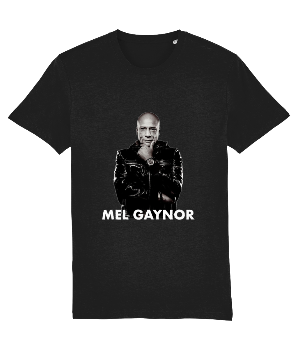 Mel Gaynor T-Shirt