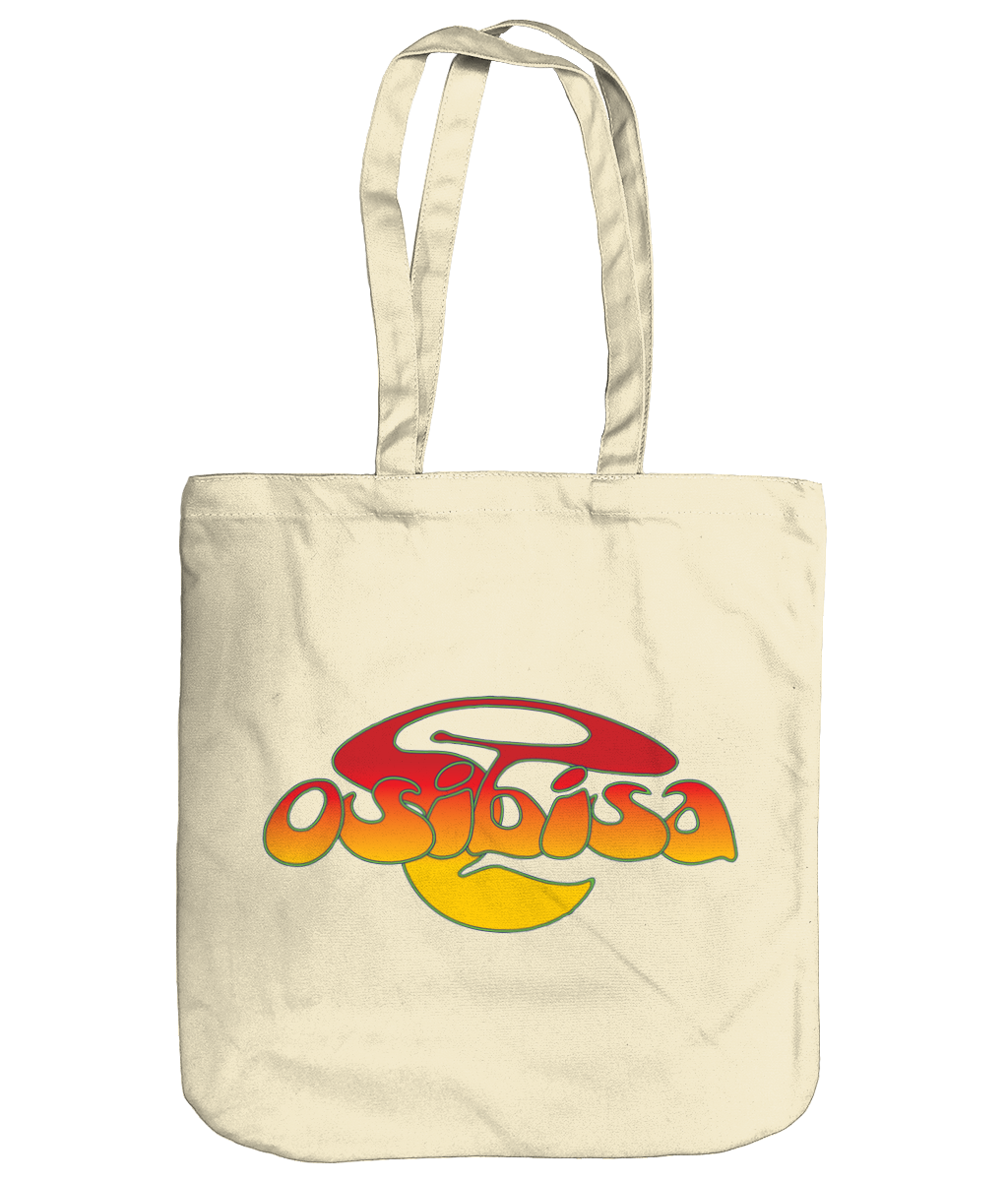 Oasis shopper clearance bag