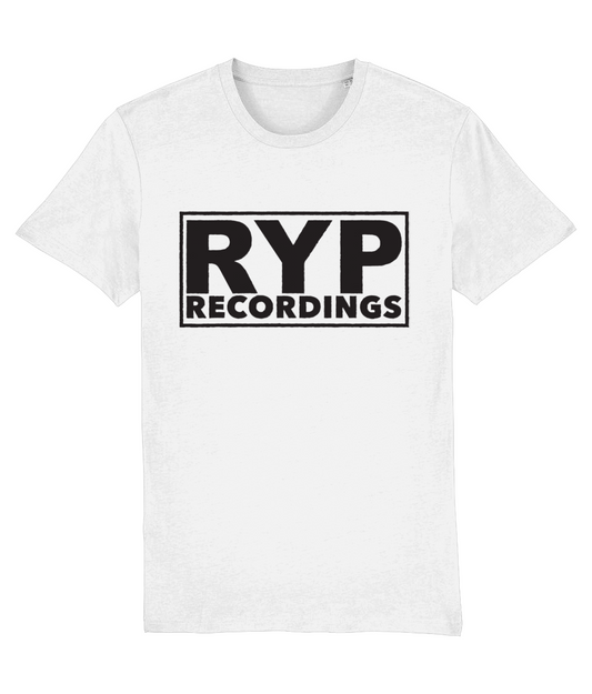 RYPR Logo T-Shirt