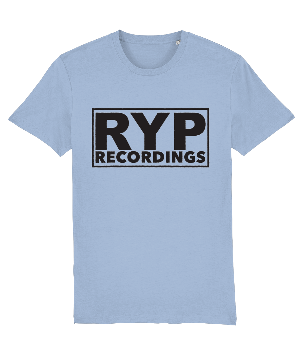 RYPR Logo T-Shirt