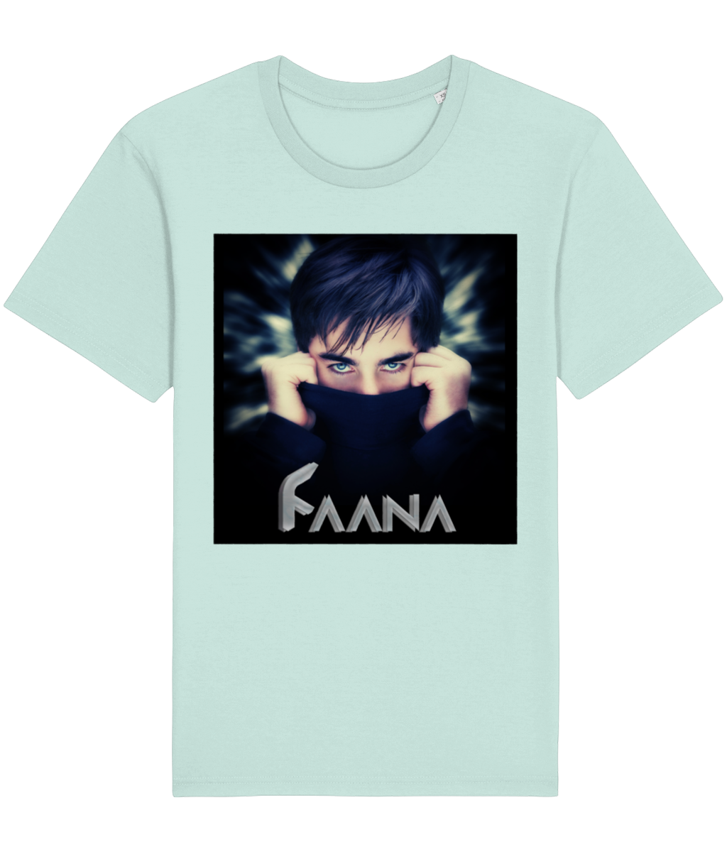 Faana Shadow T-Shirt