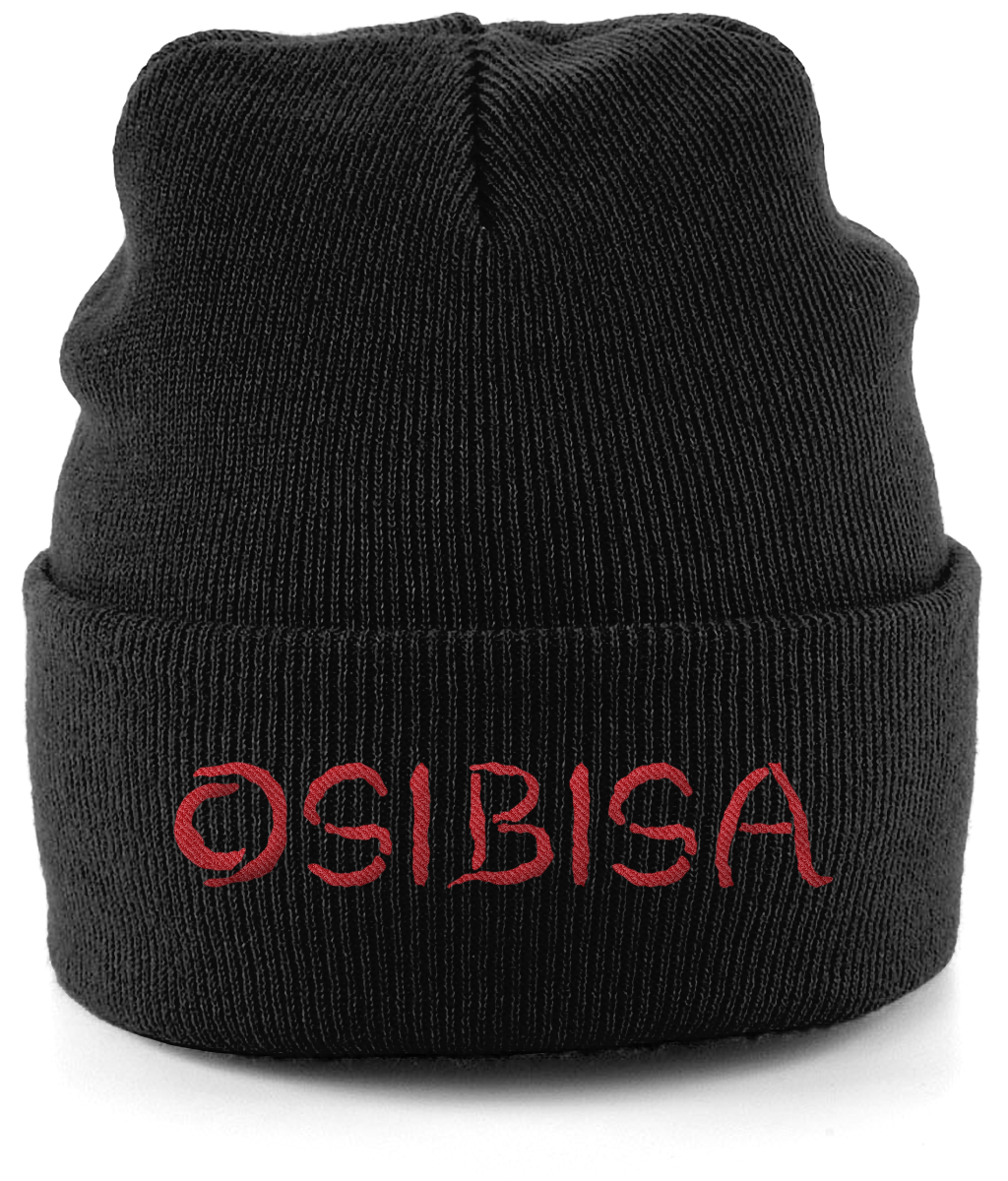 Osibisa Beanie