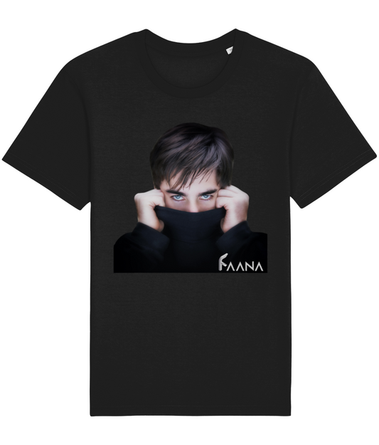 Faana T-Shirt