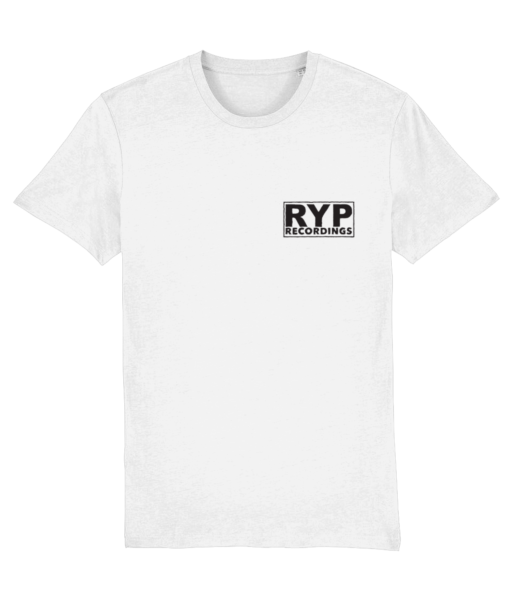 RYPR S/Logo T-shirt
