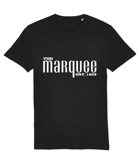 The Marquee T-Shirt