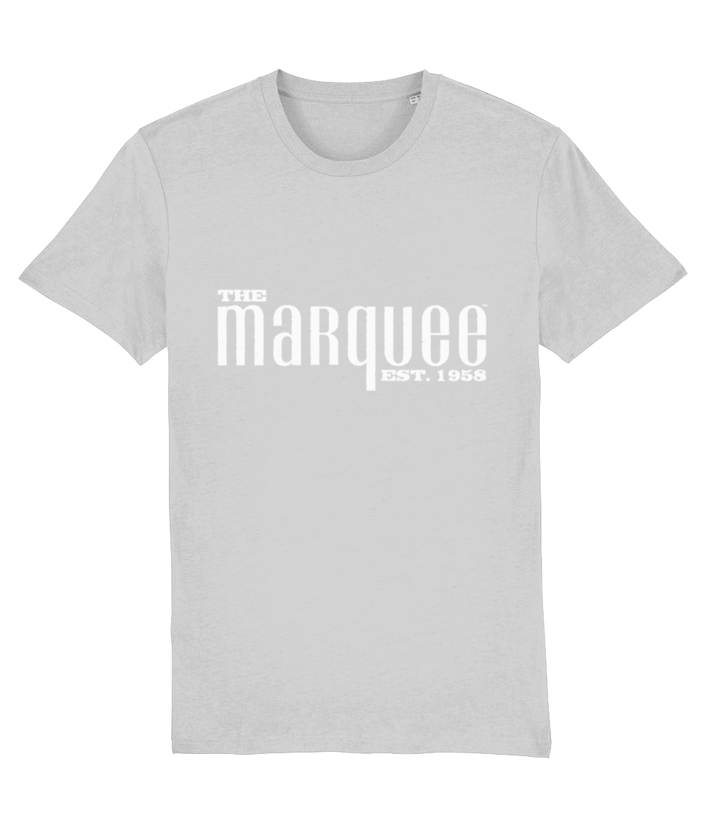 The Marquee T-Shirt