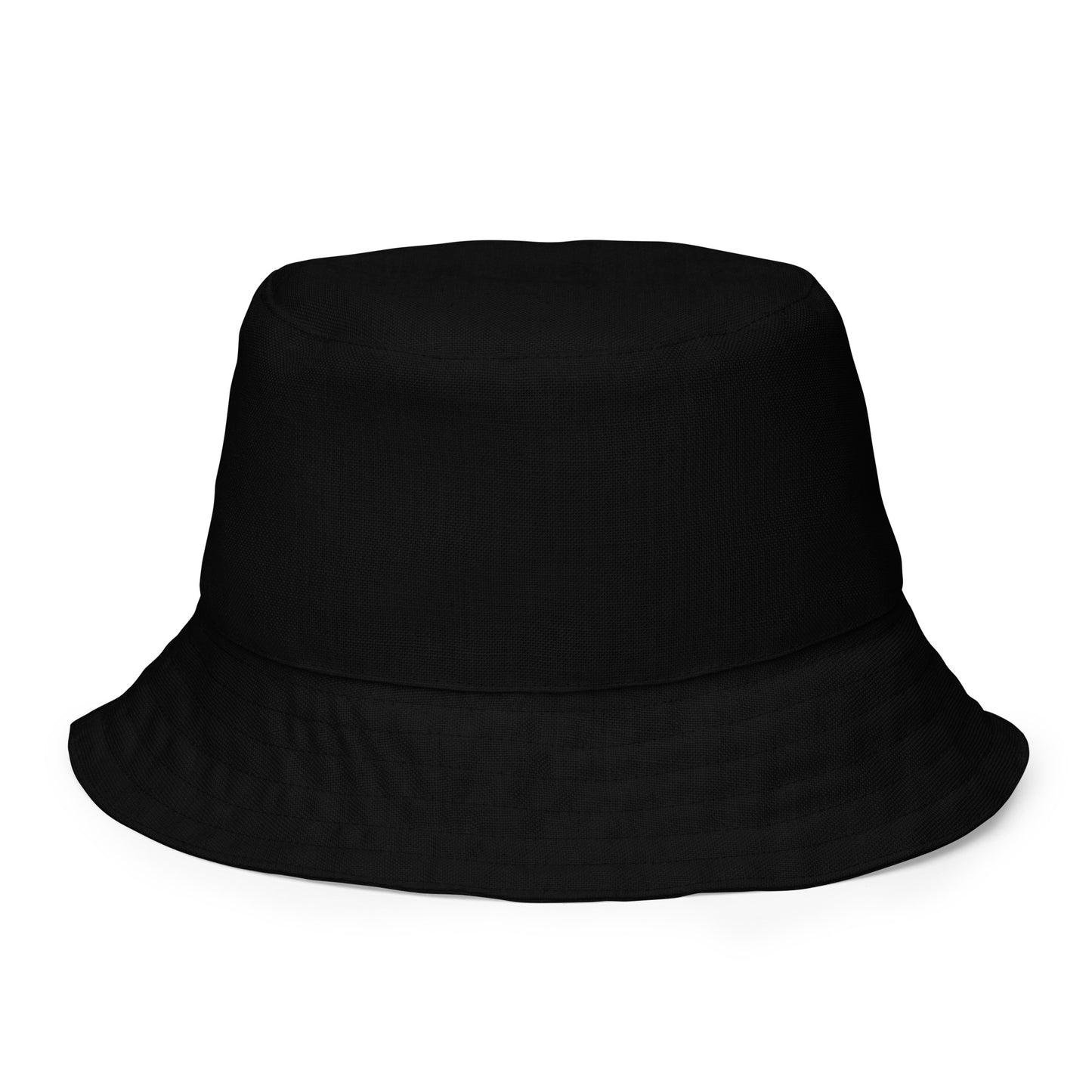 Time to Shine Bucket Hat